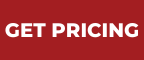 Get Pricing Button
